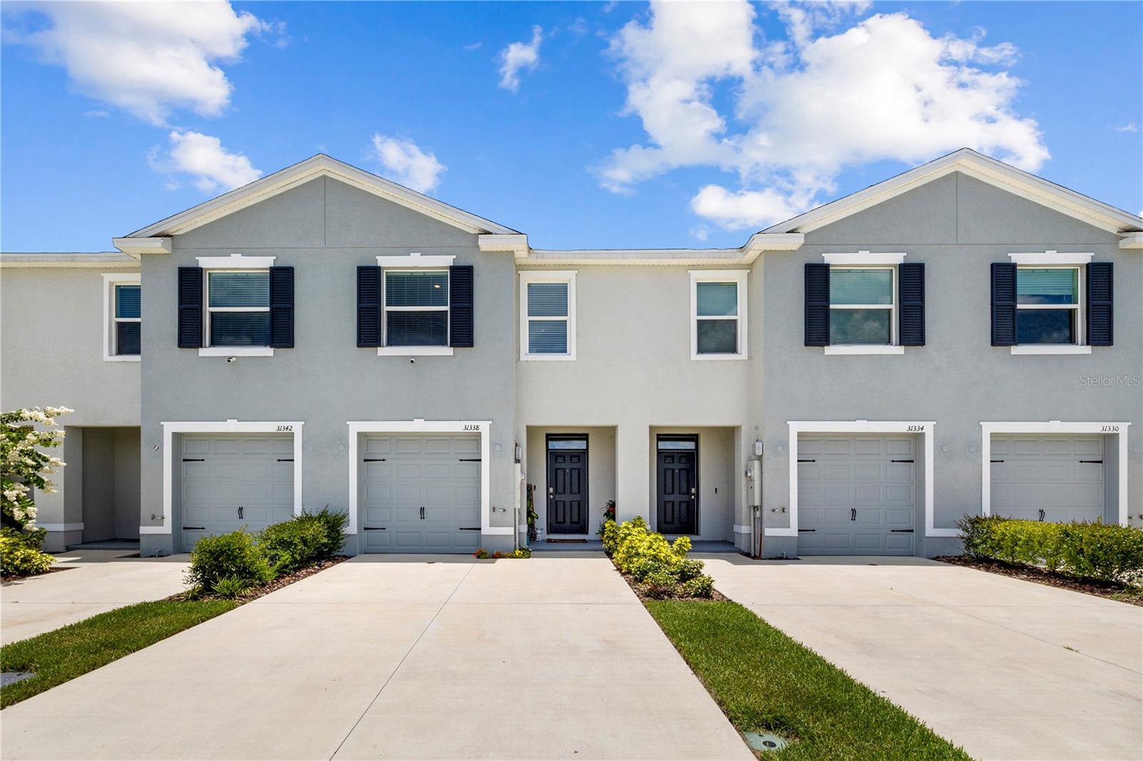 Details for 31338 Ancient Sage Road, WESLEY CHAPEL, FL 33545