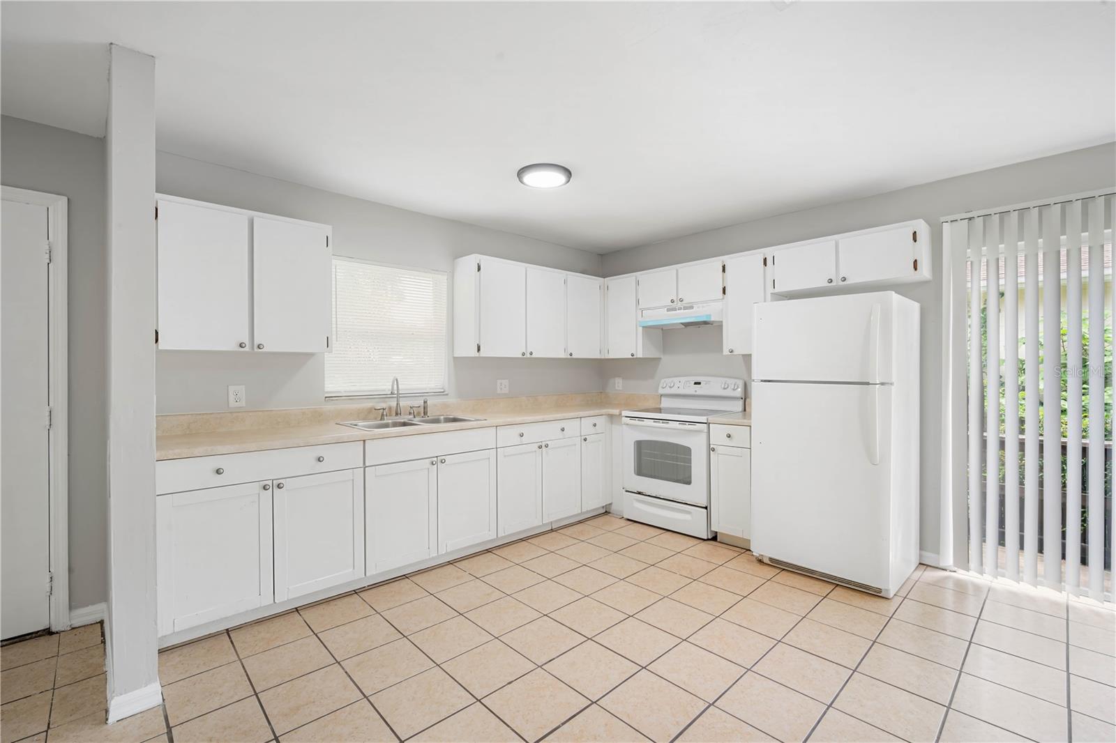 Image 10 of 20 For 3803 Garrison Street