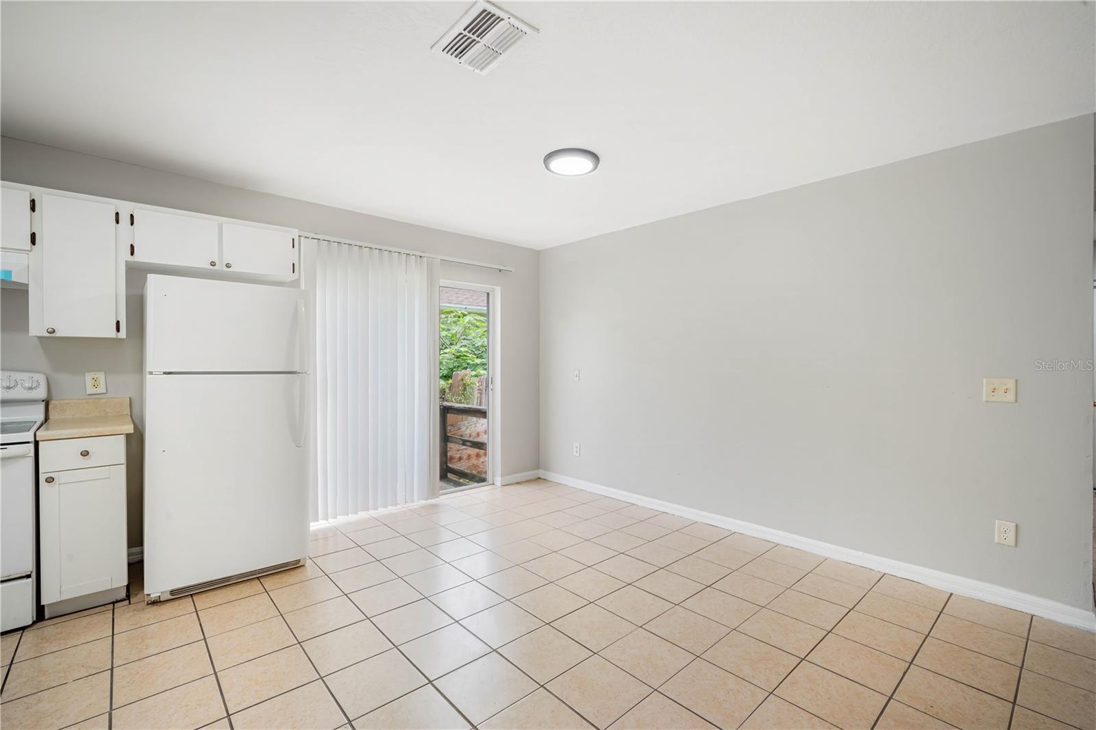 Image 12 of 20 For 3803 Garrison Street