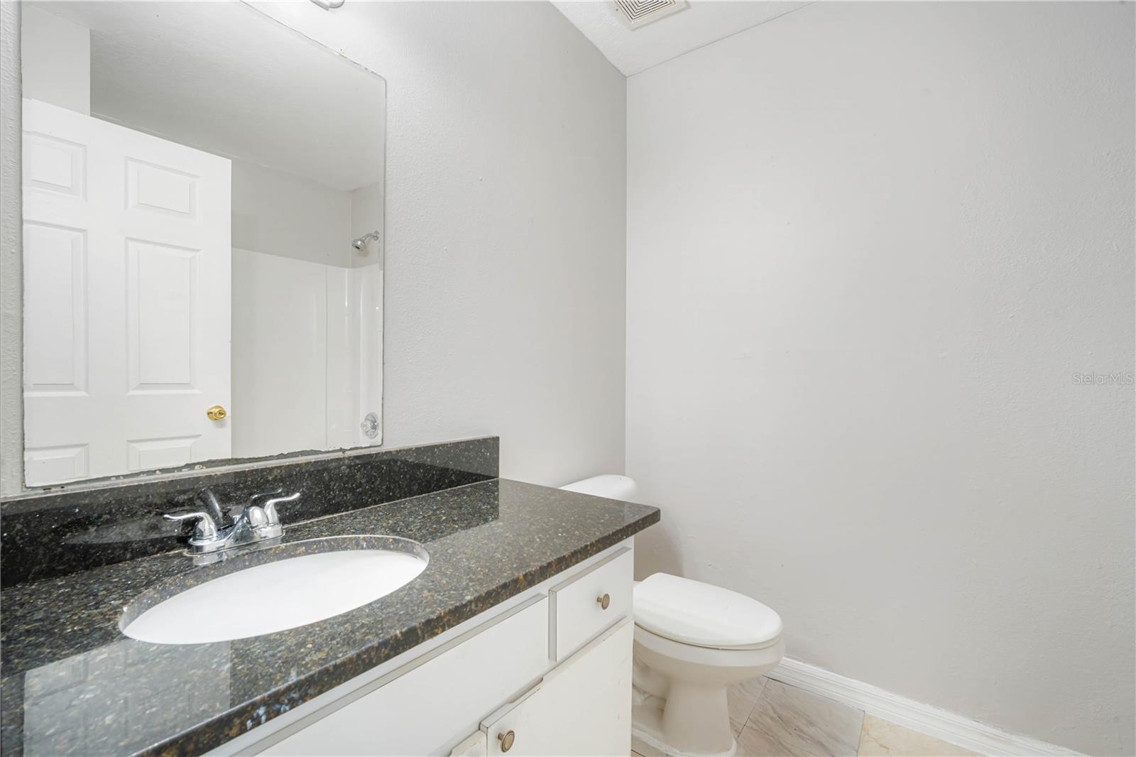 Image 13 of 20 For 3803 Garrison Street