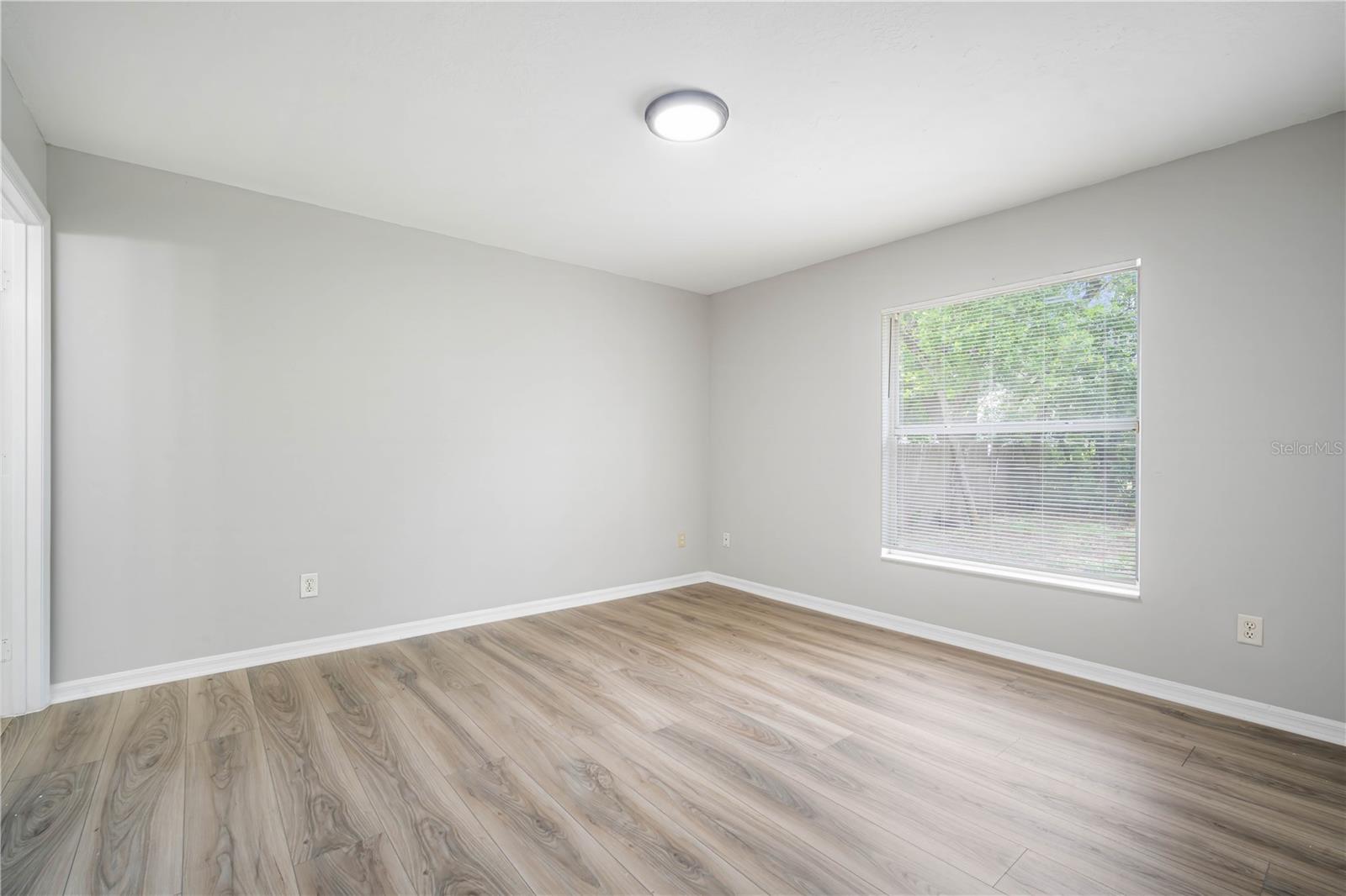 Image 14 of 20 For 3803 Garrison Street
