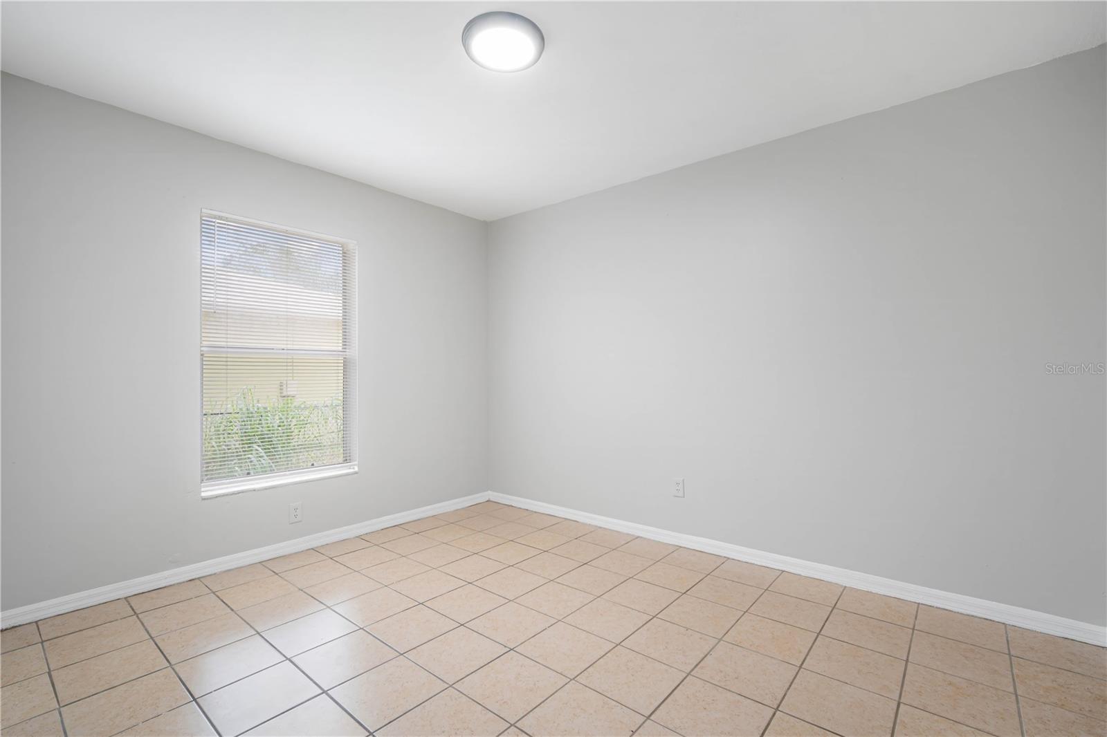 Image 17 of 20 For 3803 Garrison Street
