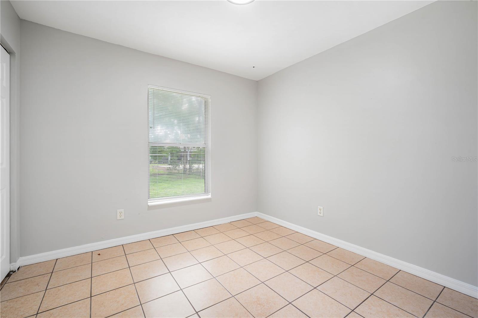 Image 19 of 20 For 3803 Garrison Street