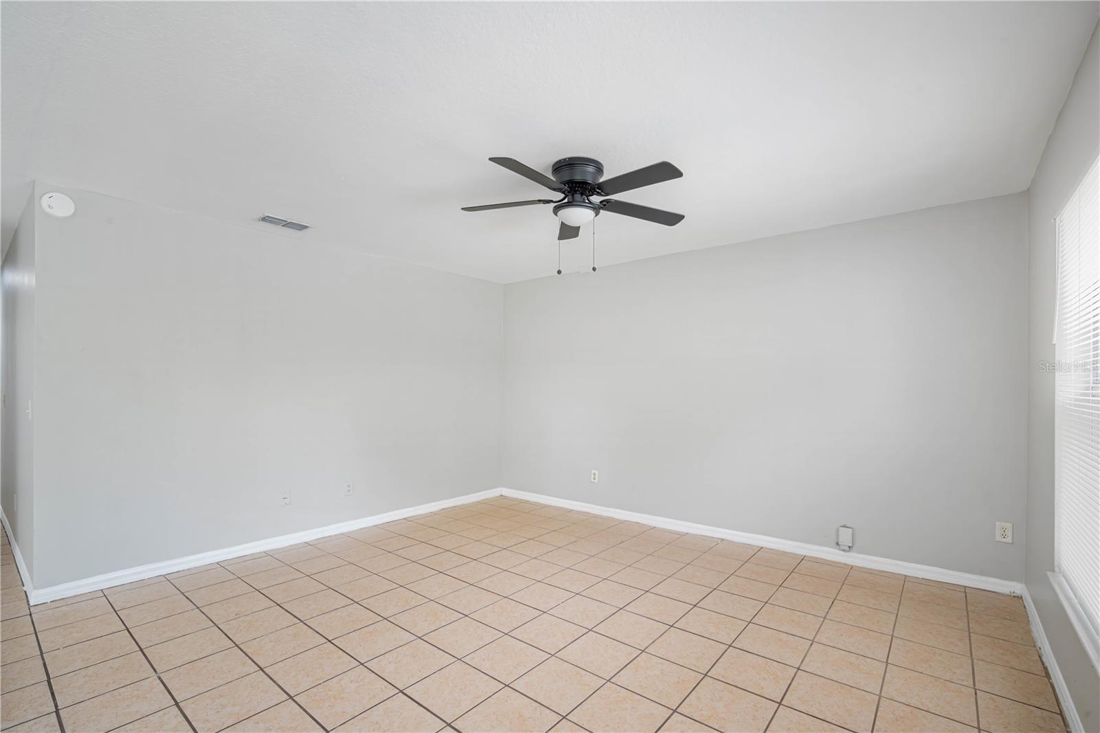 Image 8 of 20 For 3803 Garrison Street