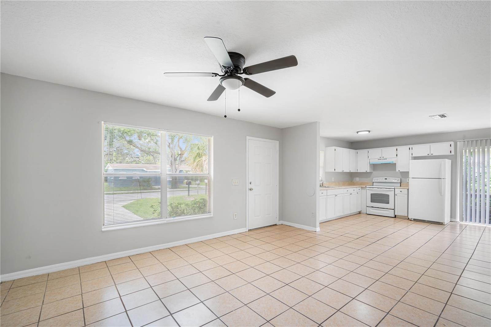 Image 9 of 20 For 3803 Garrison Street