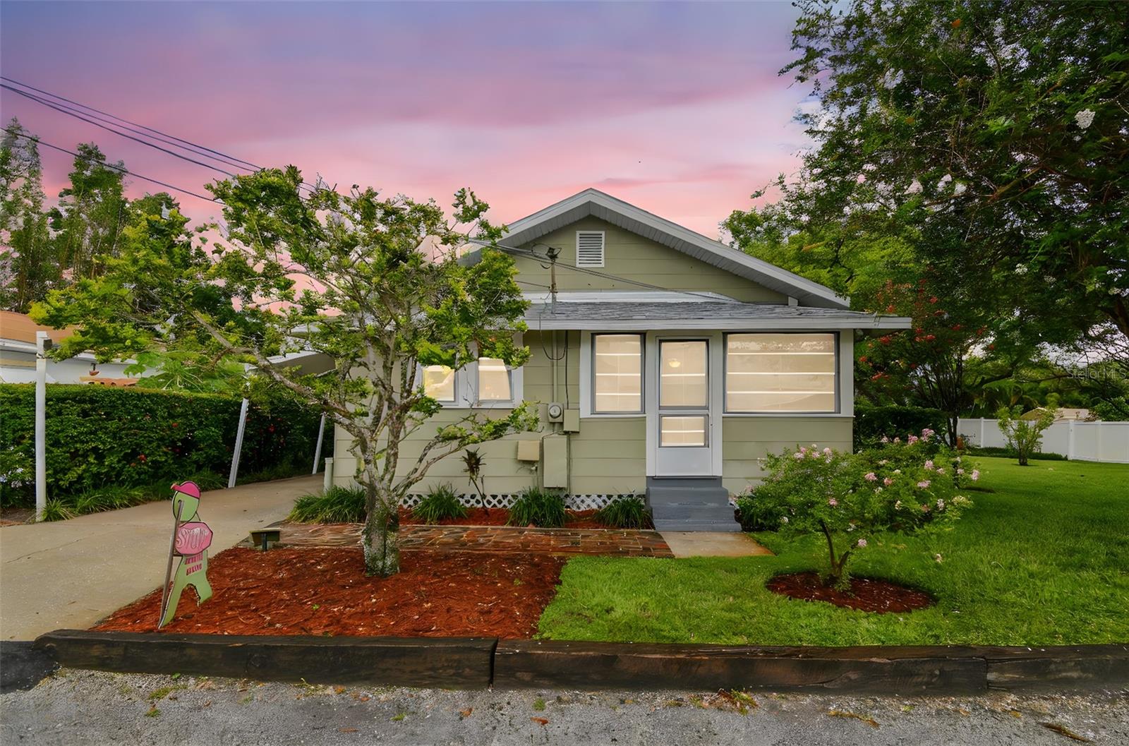 Details for 3018 State Street, TAMPA, FL 33609