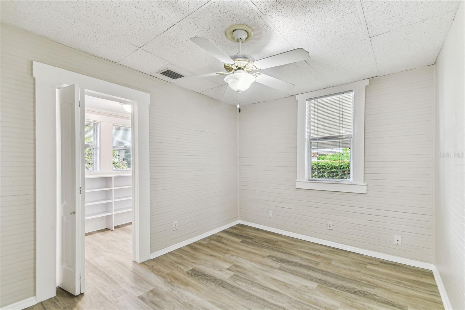 Image 11 of 51 For 3018 State Street
