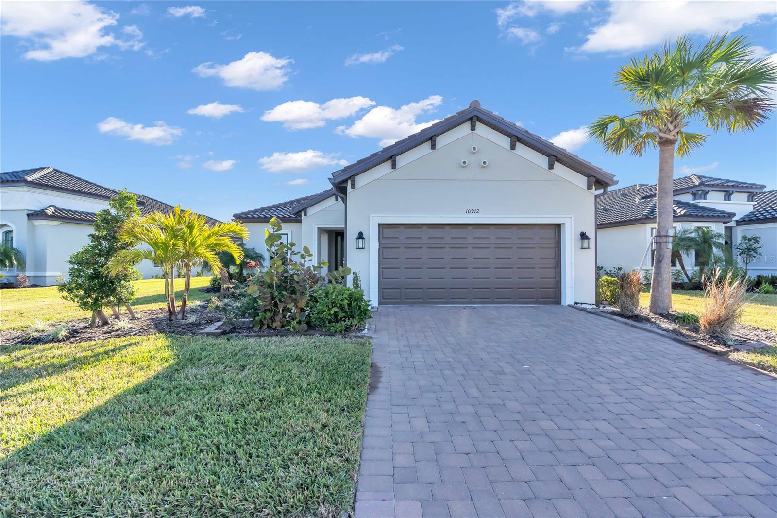 Details for 10912 Wicker Park Place, PALMETTO, FL 34221