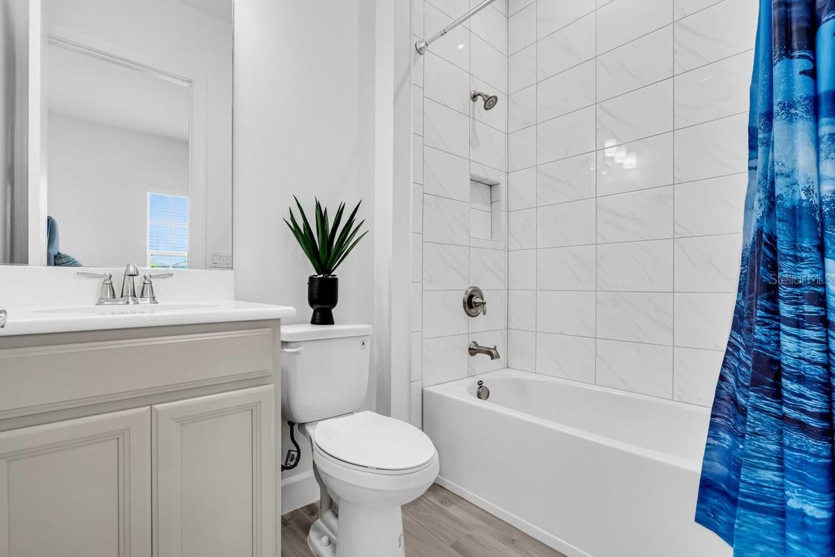 Image 20 of 48 For 10912 Wicker Park Place