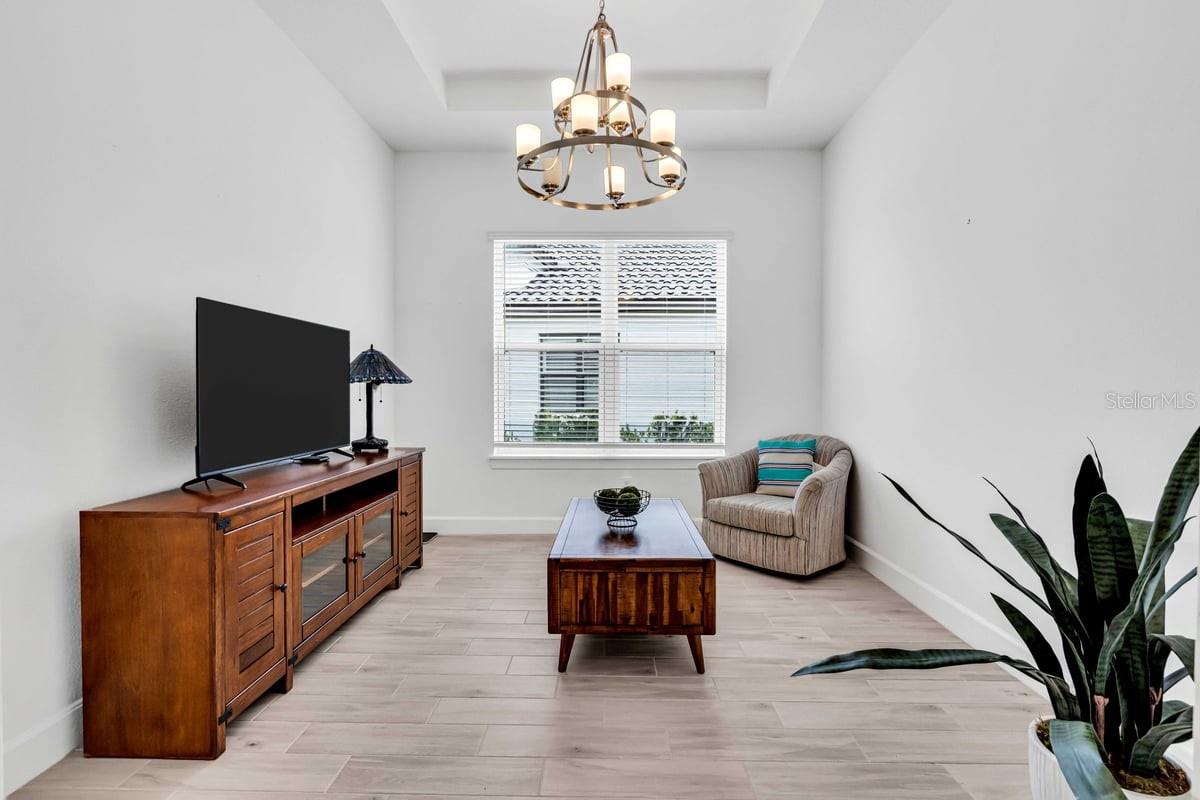 Image 22 of 48 For 10912 Wicker Park Place