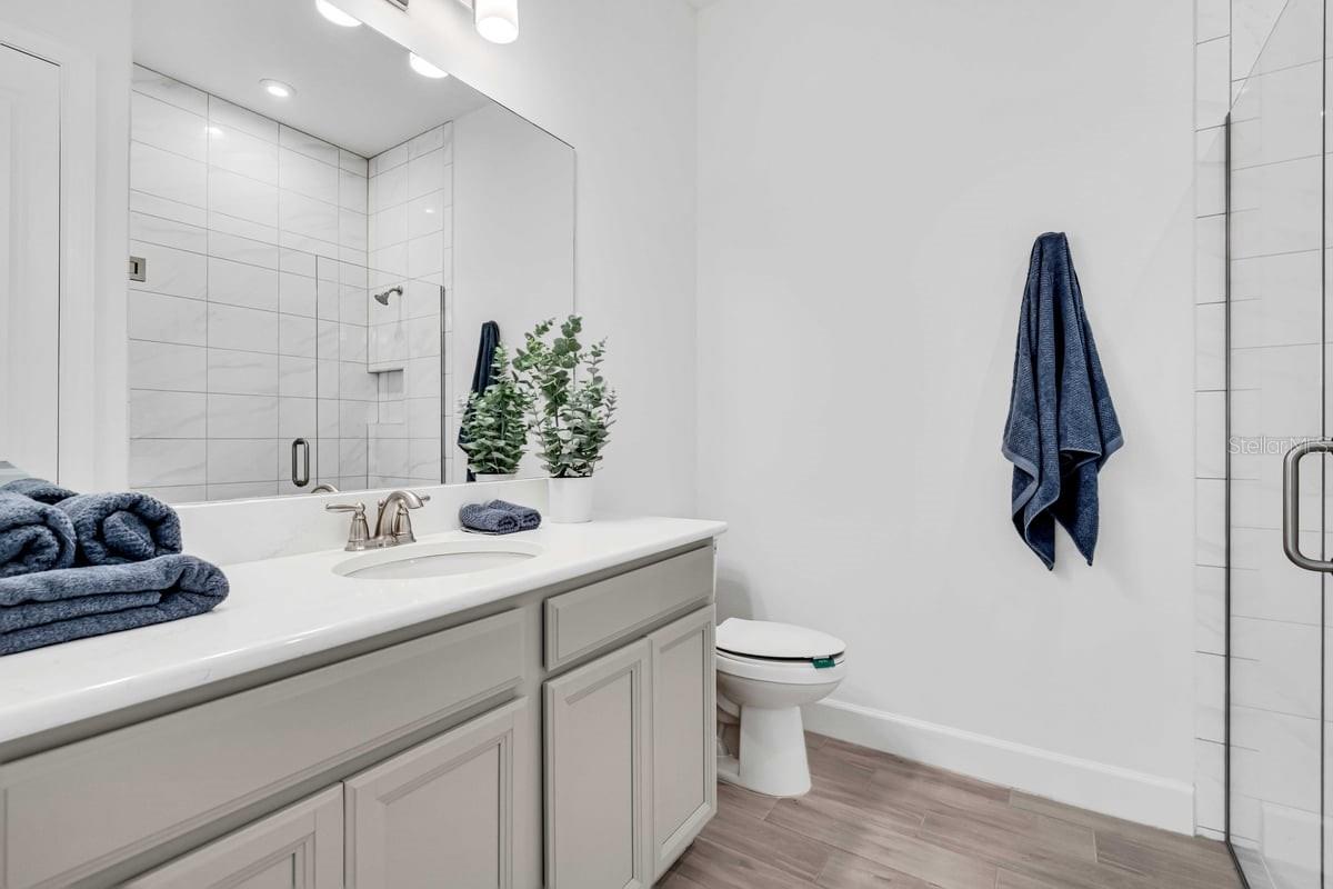 Image 23 of 48 For 10912 Wicker Park Place