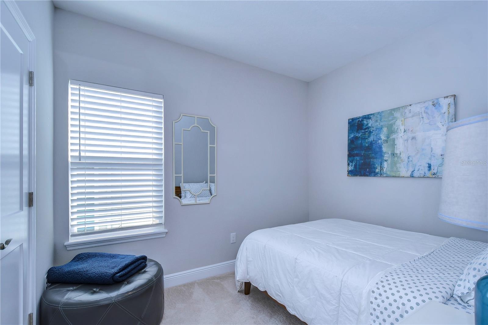 Image 14 of 41 For 303 Arrawana Avenue 3