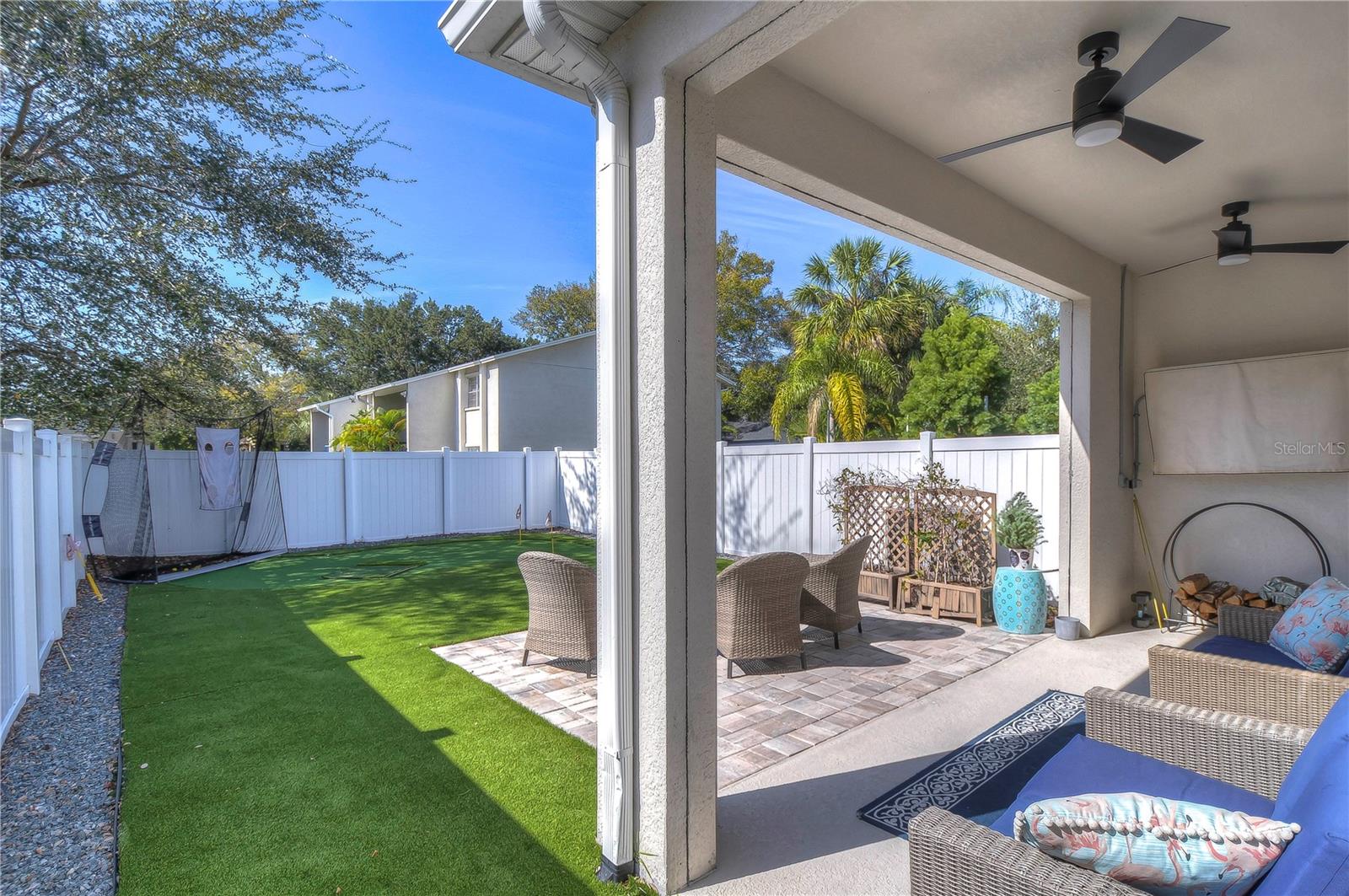 Image 39 of 41 For 303 Arrawana Avenue 3