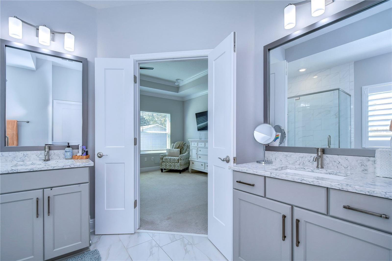 Image 7 of 41 For 303 Arrawana Avenue 3