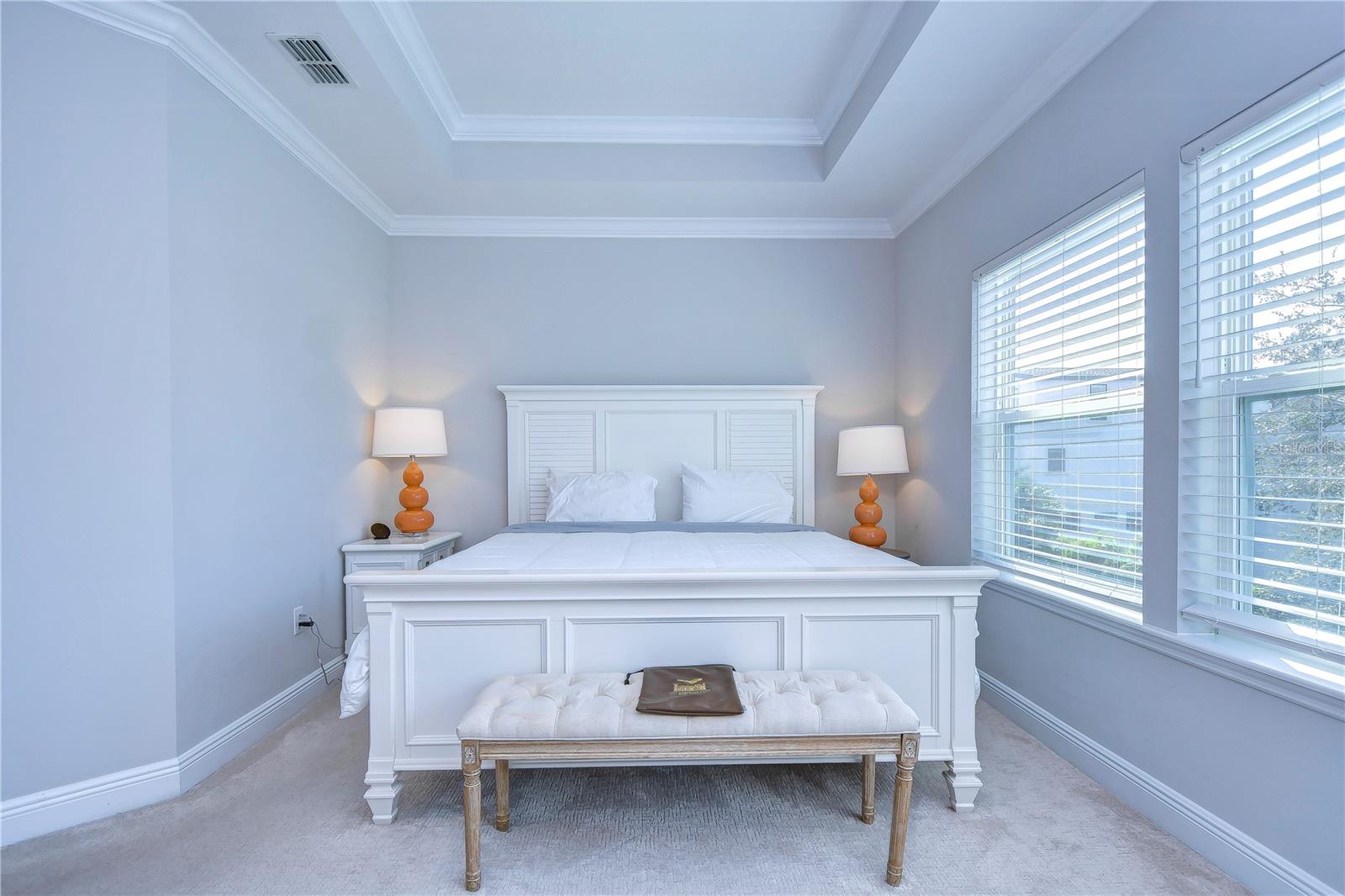 Image 9 of 41 For 303 Arrawana Avenue 3