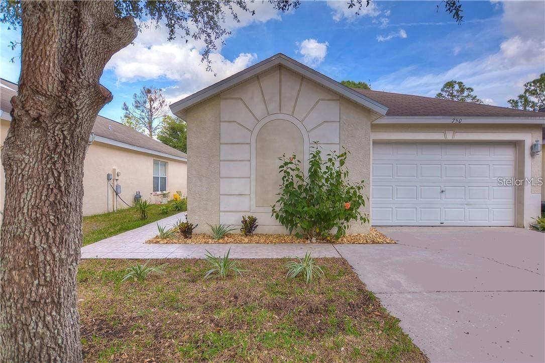 Details for 750 Cape Cod Circle, VALRICO, FL 33594