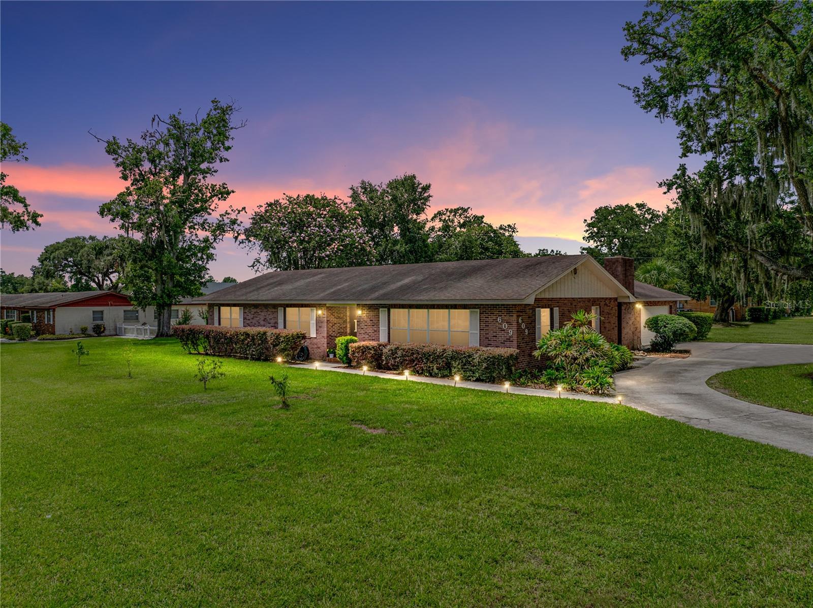 Details for 609 Pipkin Road, LAKELAND, FL 33813