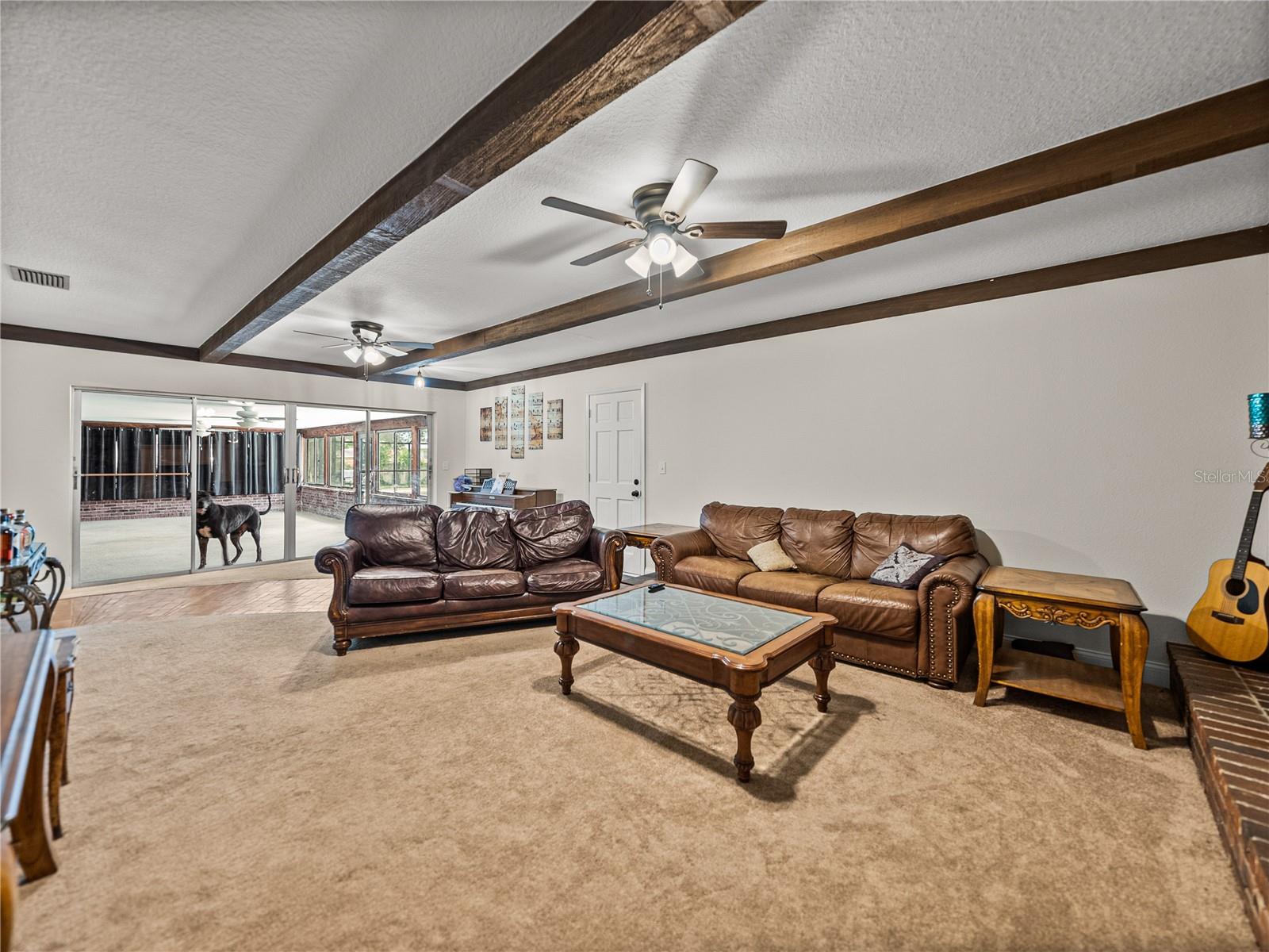 Image 17 of 81 For 609 Pipkin Road