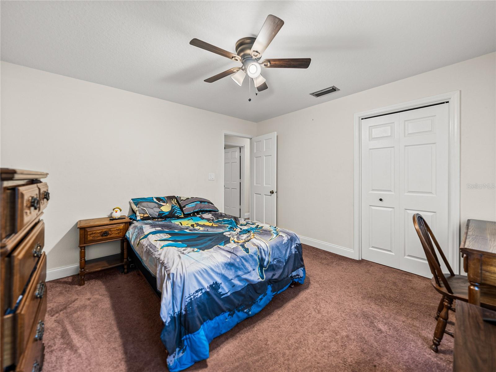Image 40 of 81 For 609 Pipkin Road