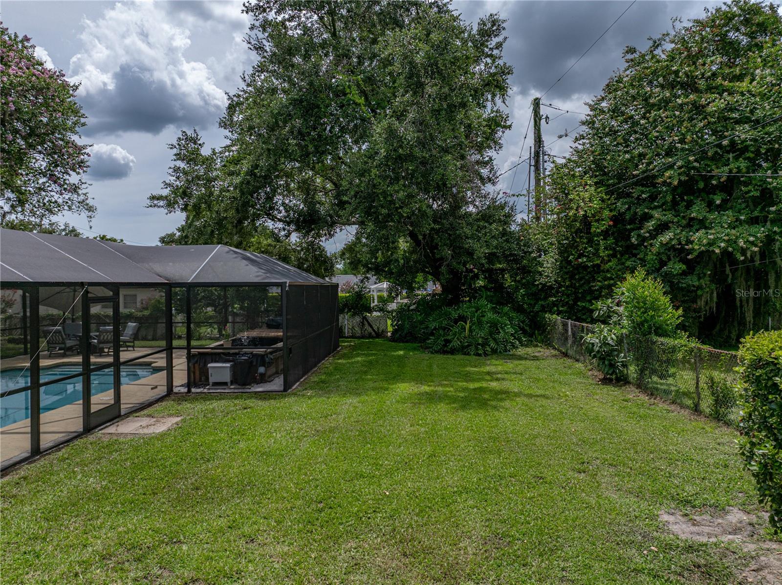 Image 70 of 81 For 609 Pipkin Road