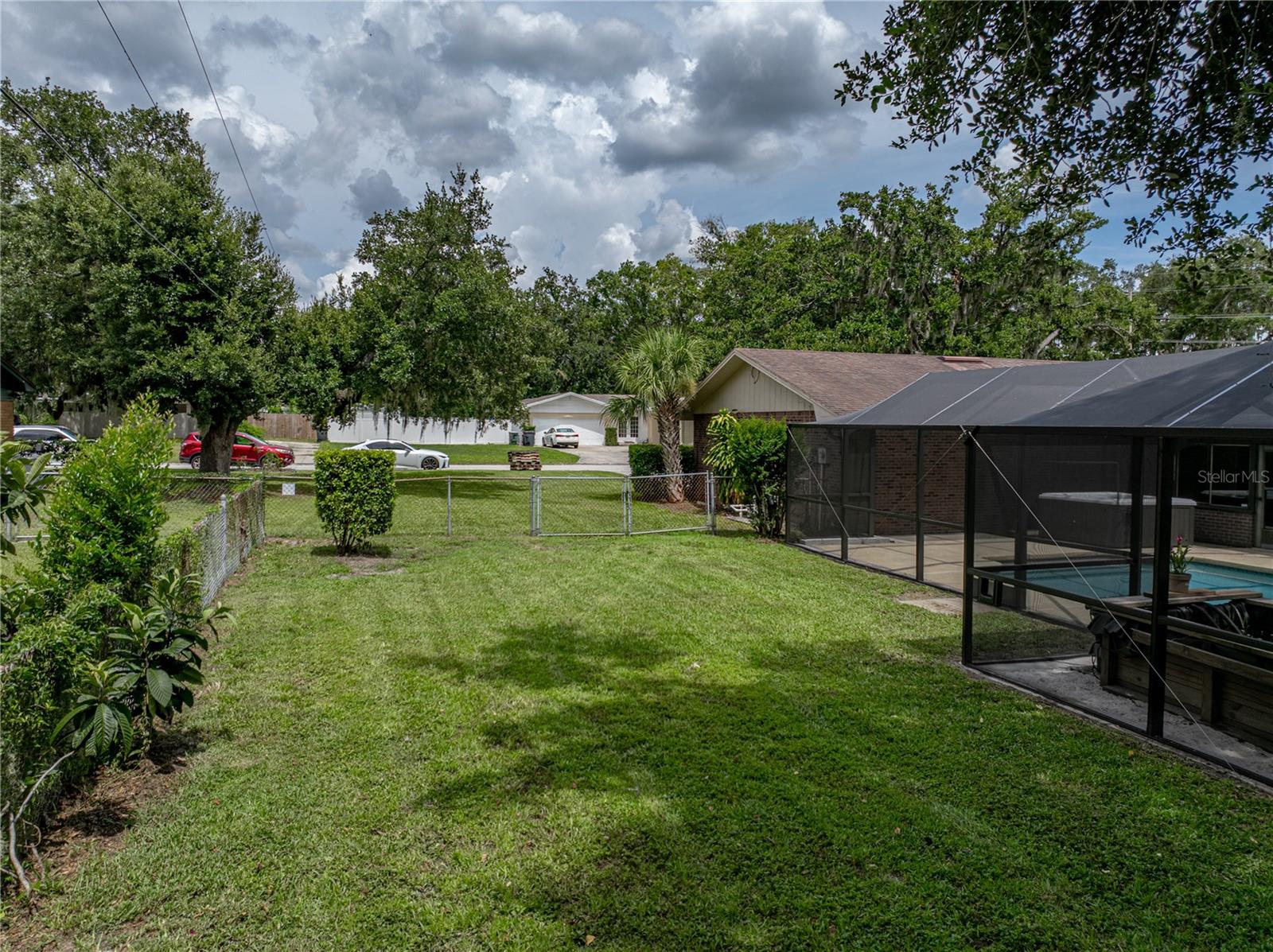 Image 71 of 81 For 609 Pipkin Road