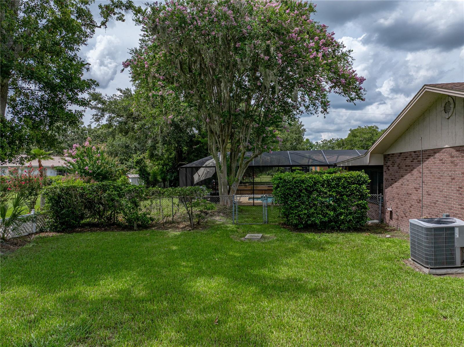 Image 72 of 81 For 609 Pipkin Road