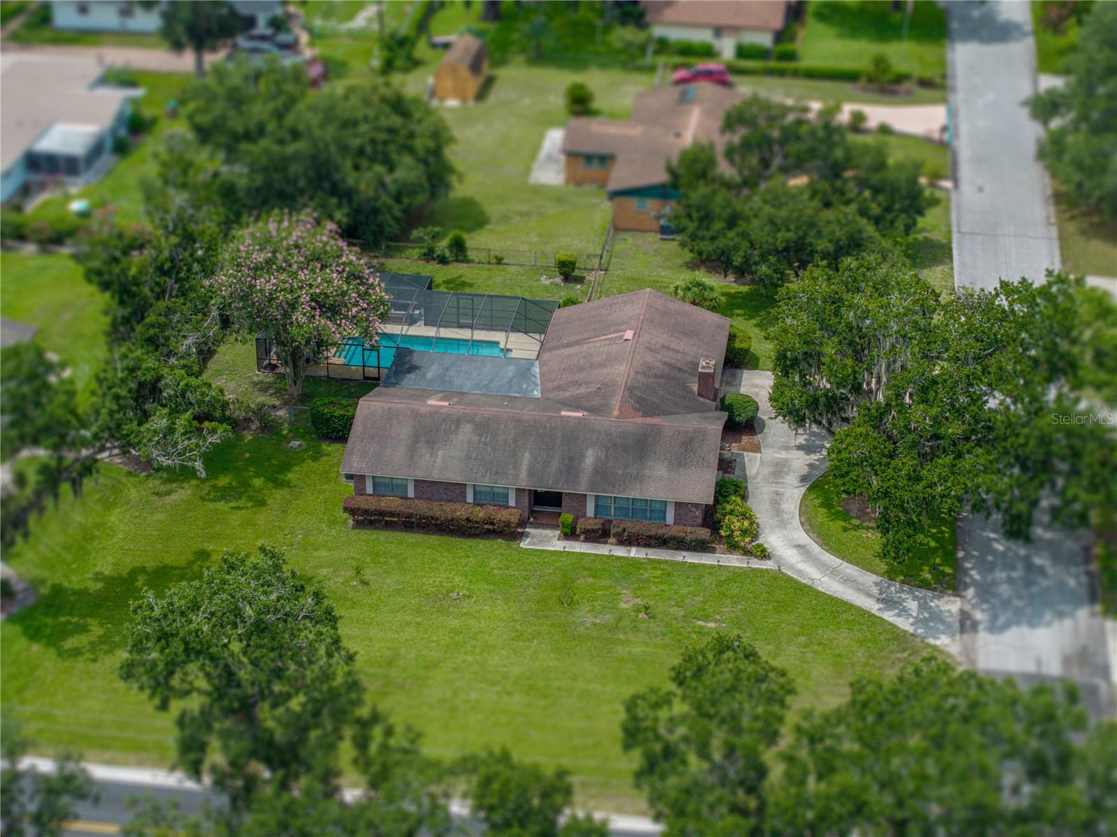 Image 77 of 81 For 609 Pipkin Road