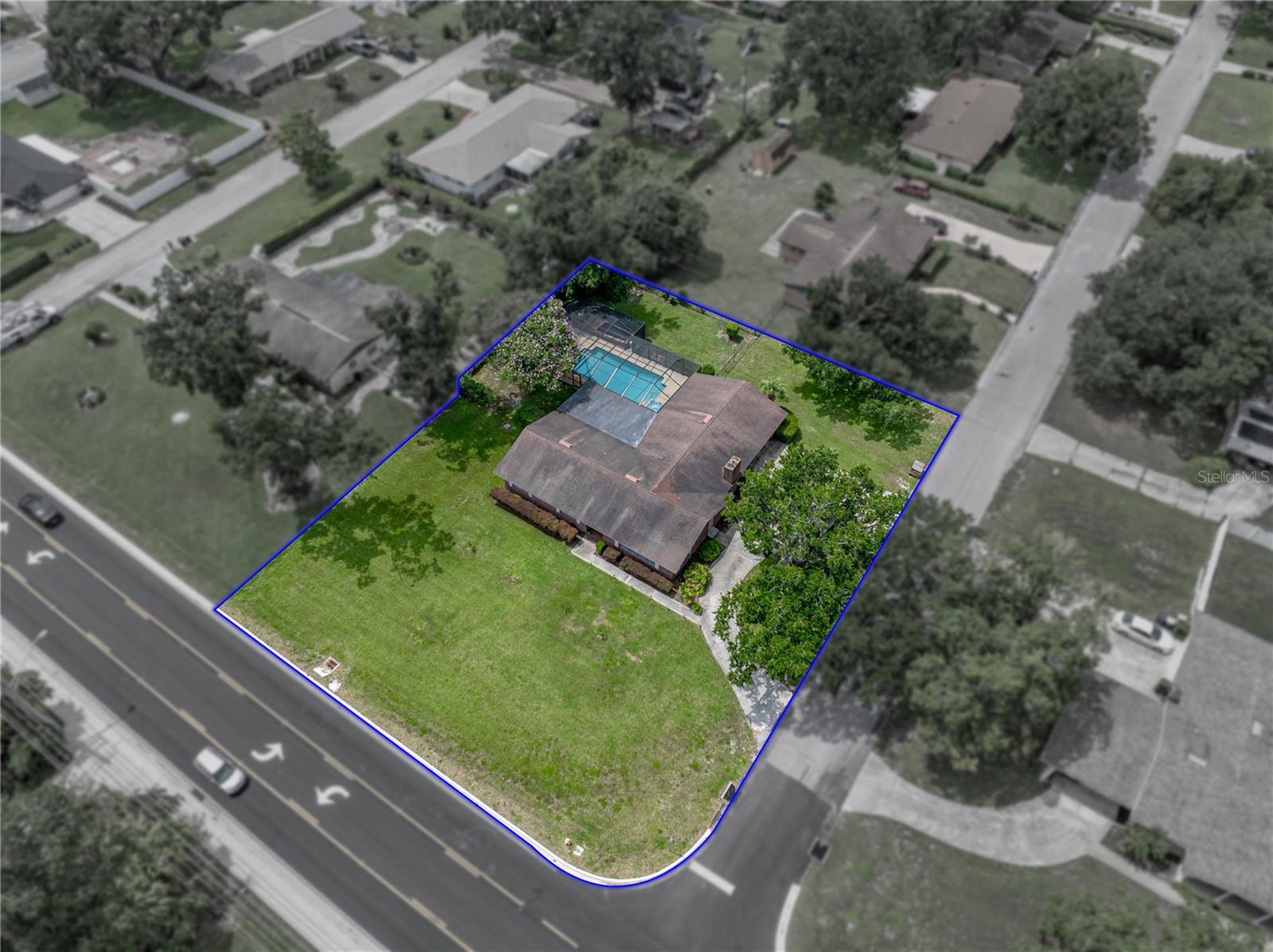 Image 78 of 81 For 609 Pipkin Road