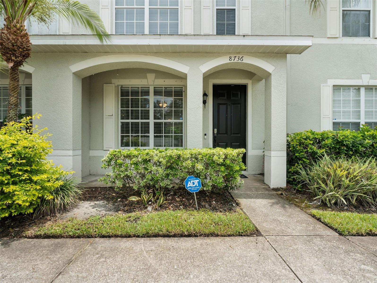 Details for 8736 Eleanor Court, LARGO, FL 33771