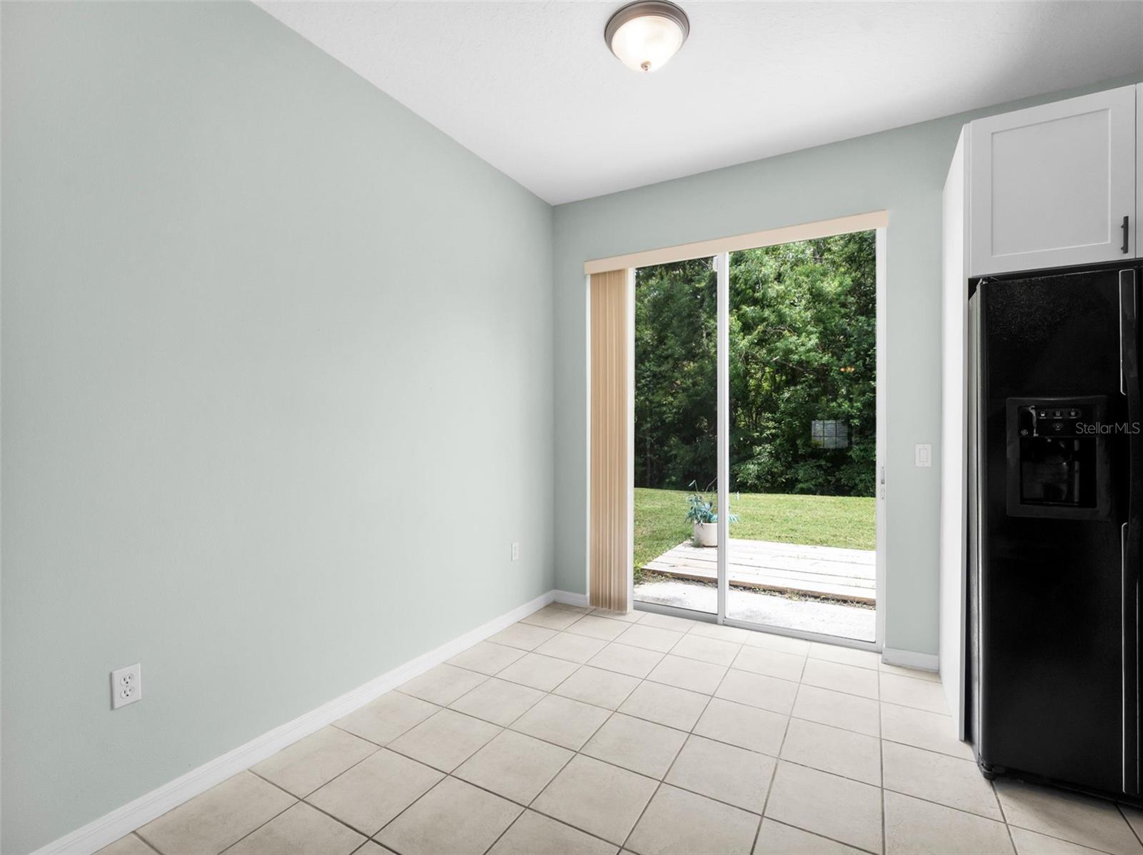 Image 16 of 36 For 8736 Eleanor Court