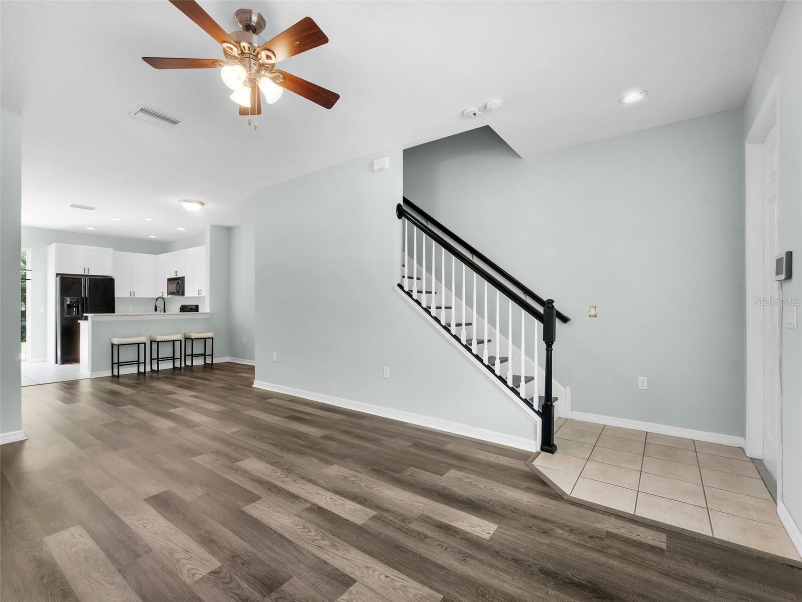 Image 2 of 36 For 8736 Eleanor Court