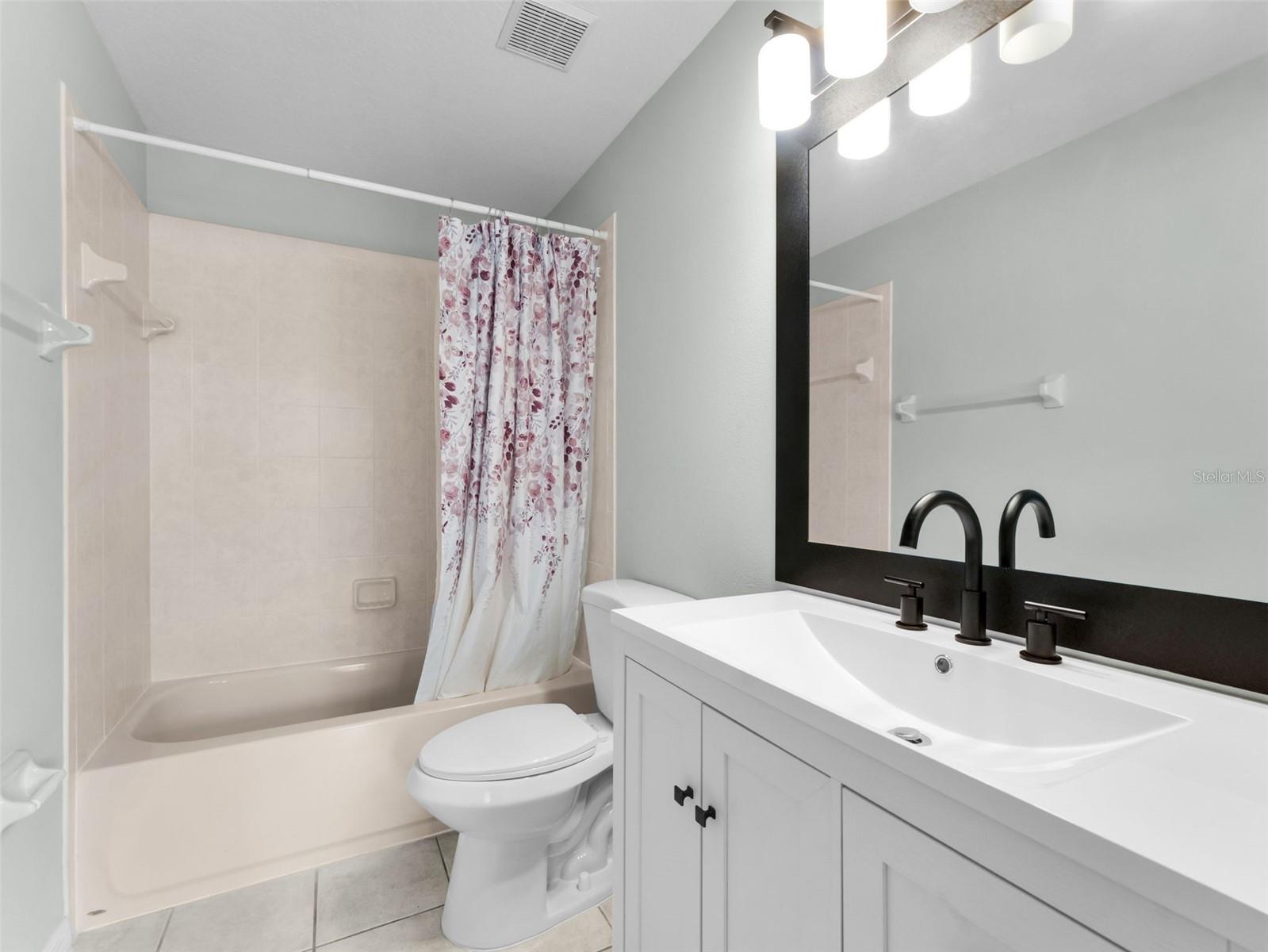 Image 20 of 36 For 8736 Eleanor Court