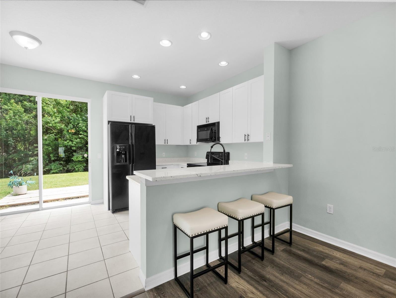 Image 3 of 36 For 8736 Eleanor Court