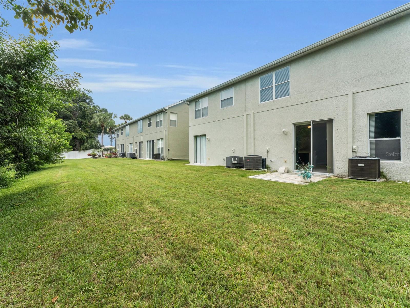 Image 32 of 36 For 8736 Eleanor Court