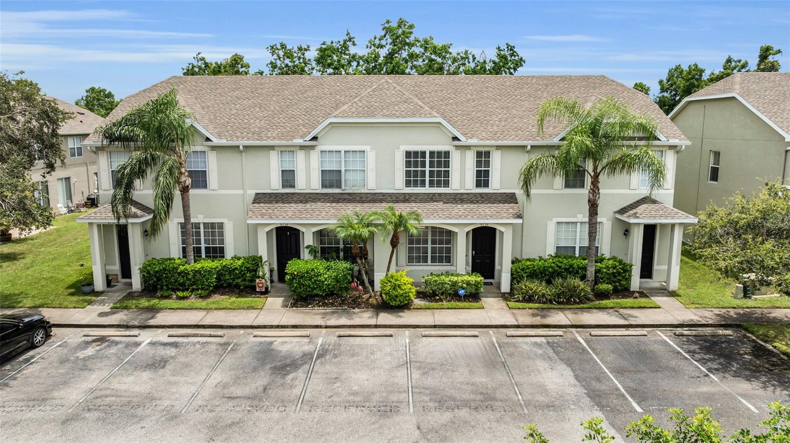 Image 33 of 36 For 8736 Eleanor Court