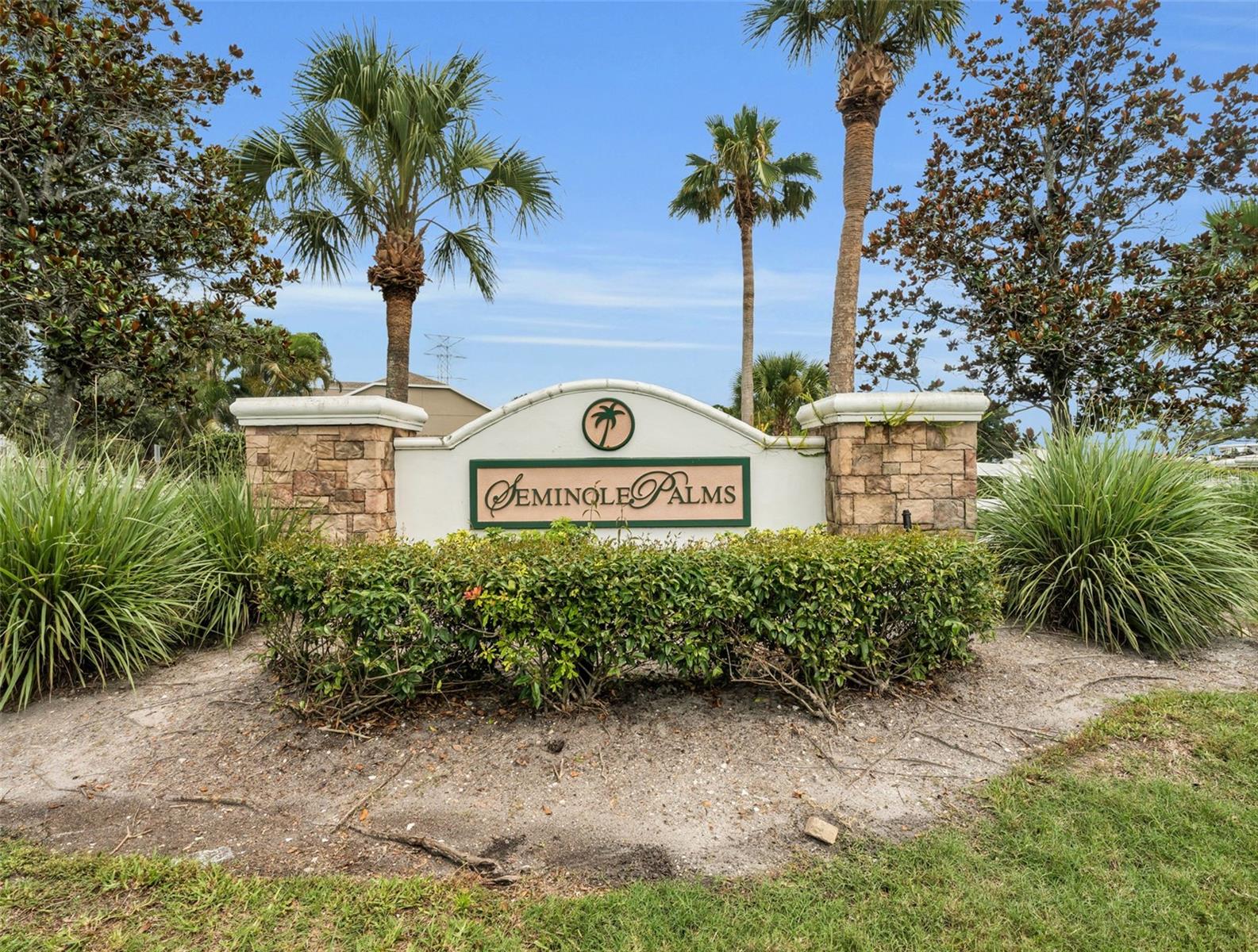 Image 36 of 36 For 8736 Eleanor Court