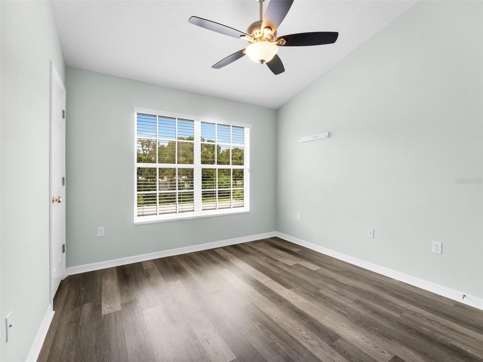 Image 4 of 36 For 8736 Eleanor Court