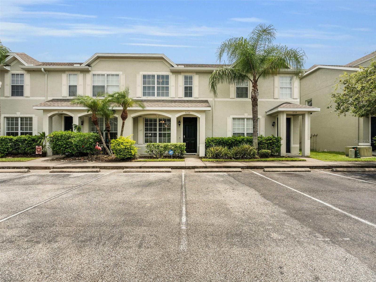 Image 6 of 36 For 8736 Eleanor Court