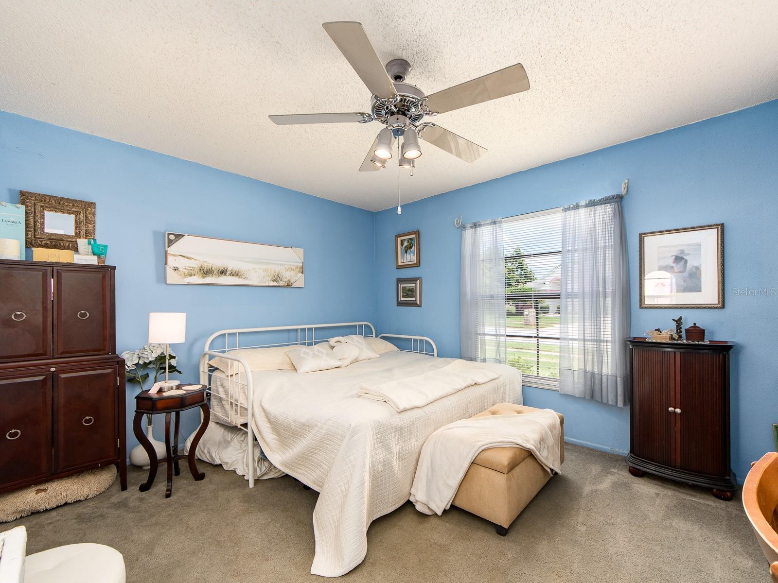 Listing photo id 22 for 7300 Dogleg Court
