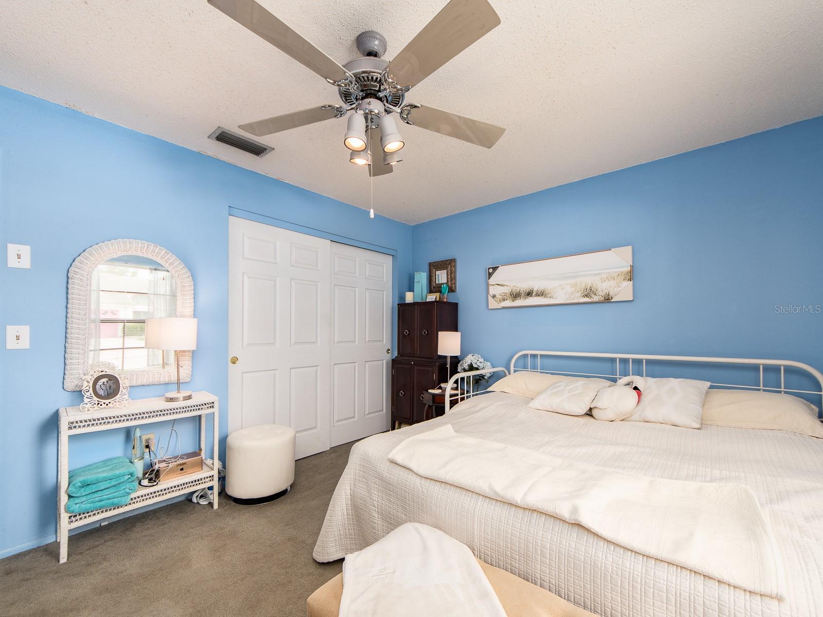 Listing photo id 23 for 7300 Dogleg Court