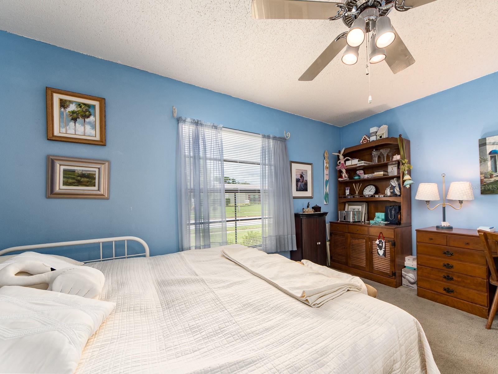 Listing photo id 24 for 7300 Dogleg Court