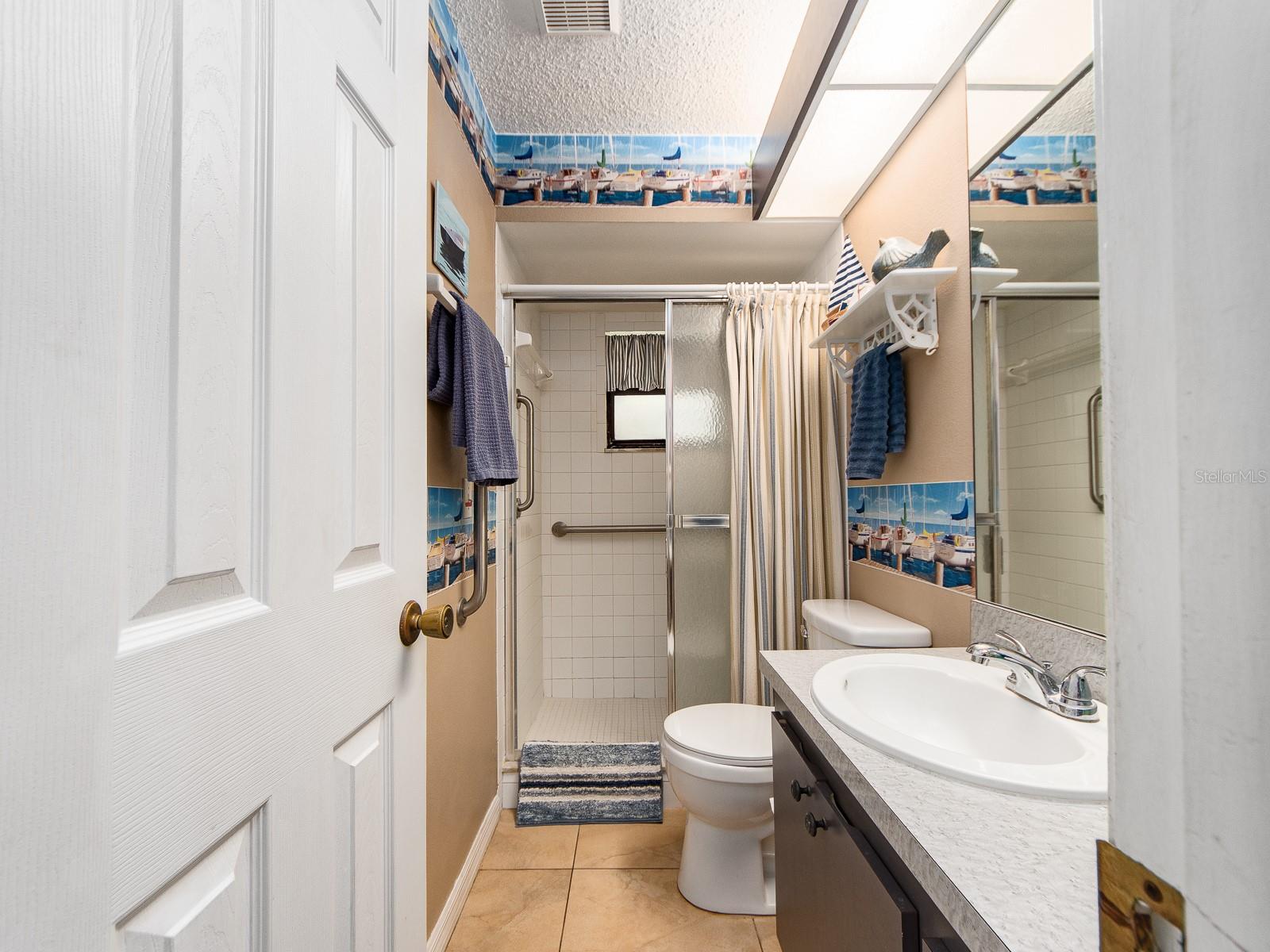 Listing photo id 25 for 7300 Dogleg Court