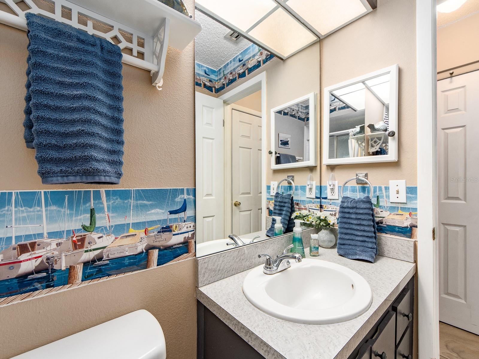 Listing photo id 26 for 7300 Dogleg Court