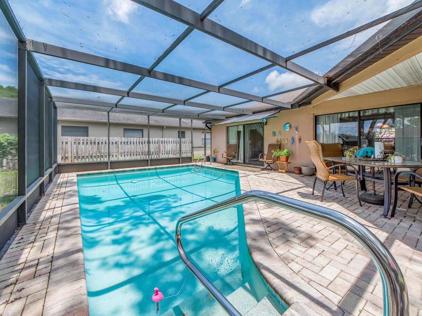 Listing photo id 29 for 7300 Dogleg Court