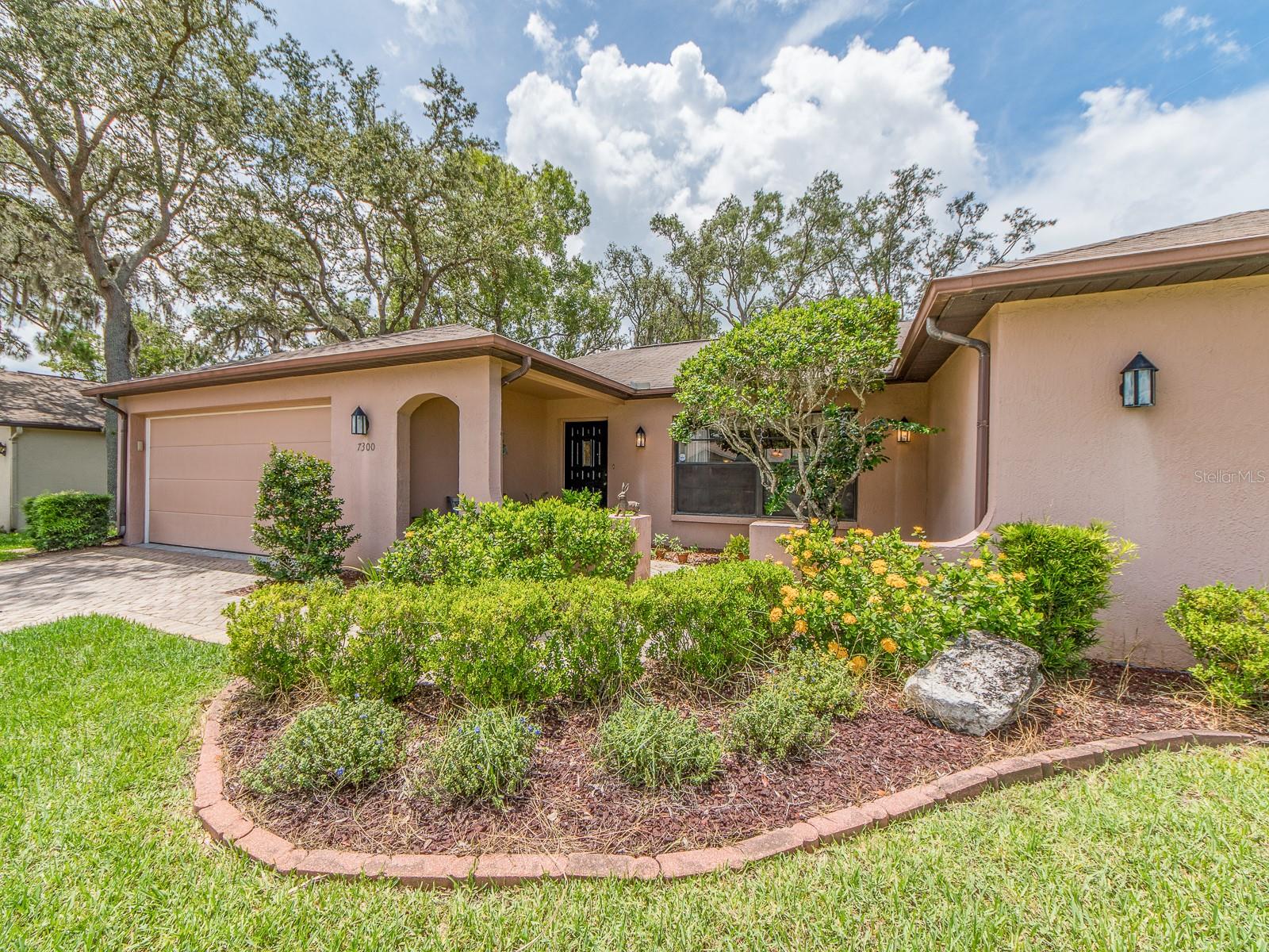 Listing photo id 31 for 7300 Dogleg Court