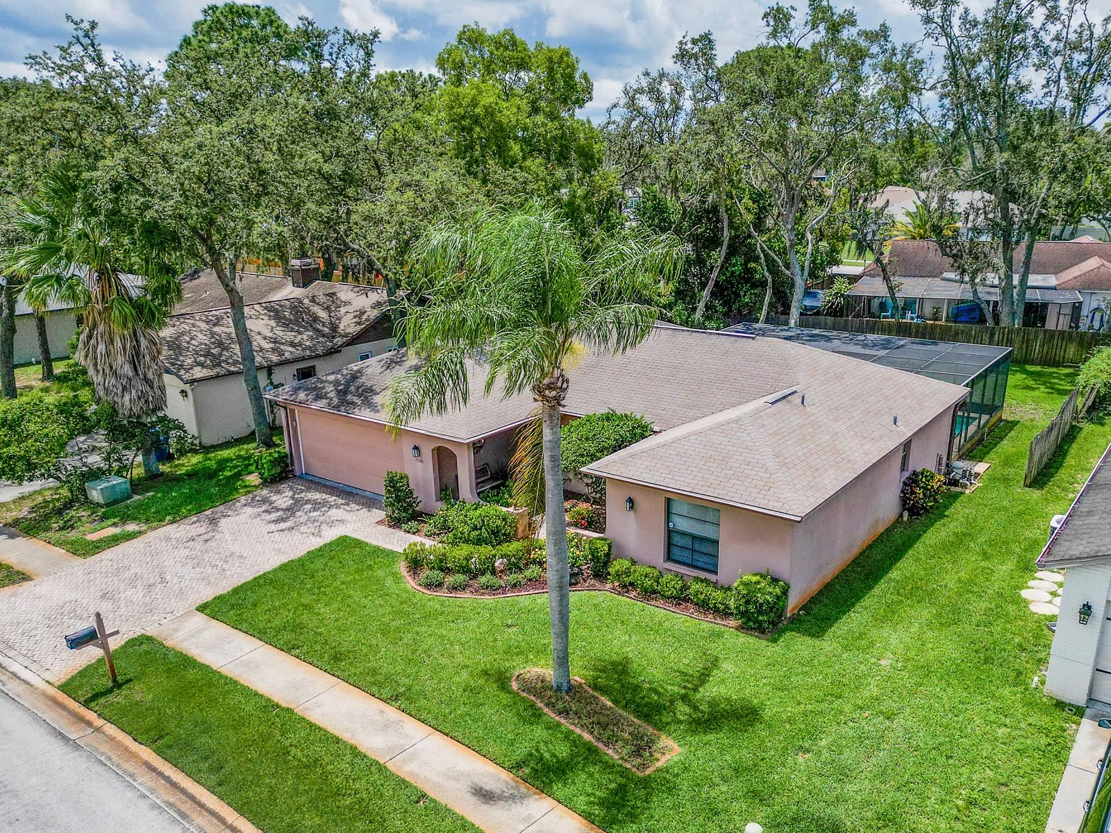 Listing photo id 34 for 7300 Dogleg Court