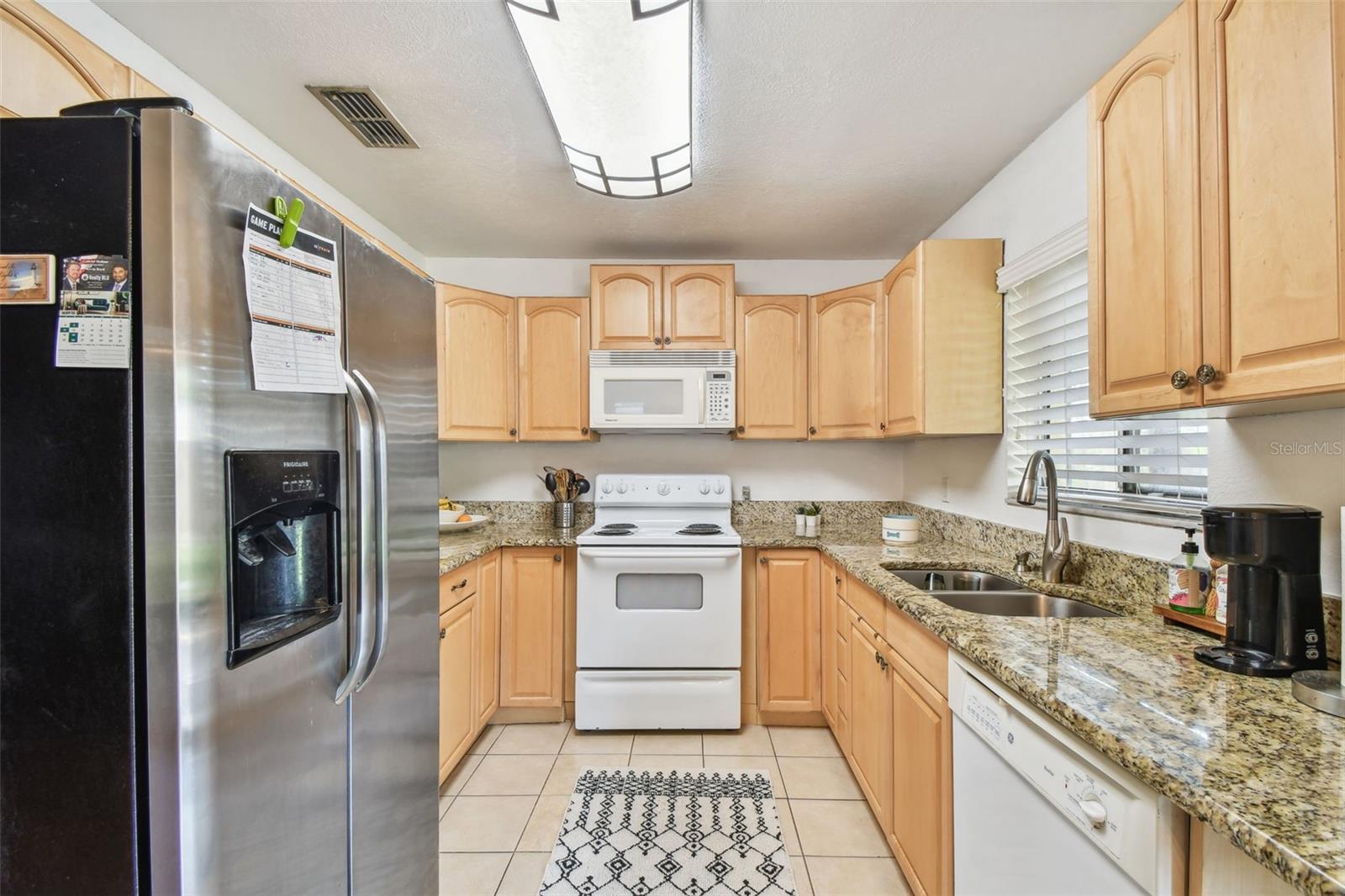 Image 11 of 69 For 604 Limetree Drive