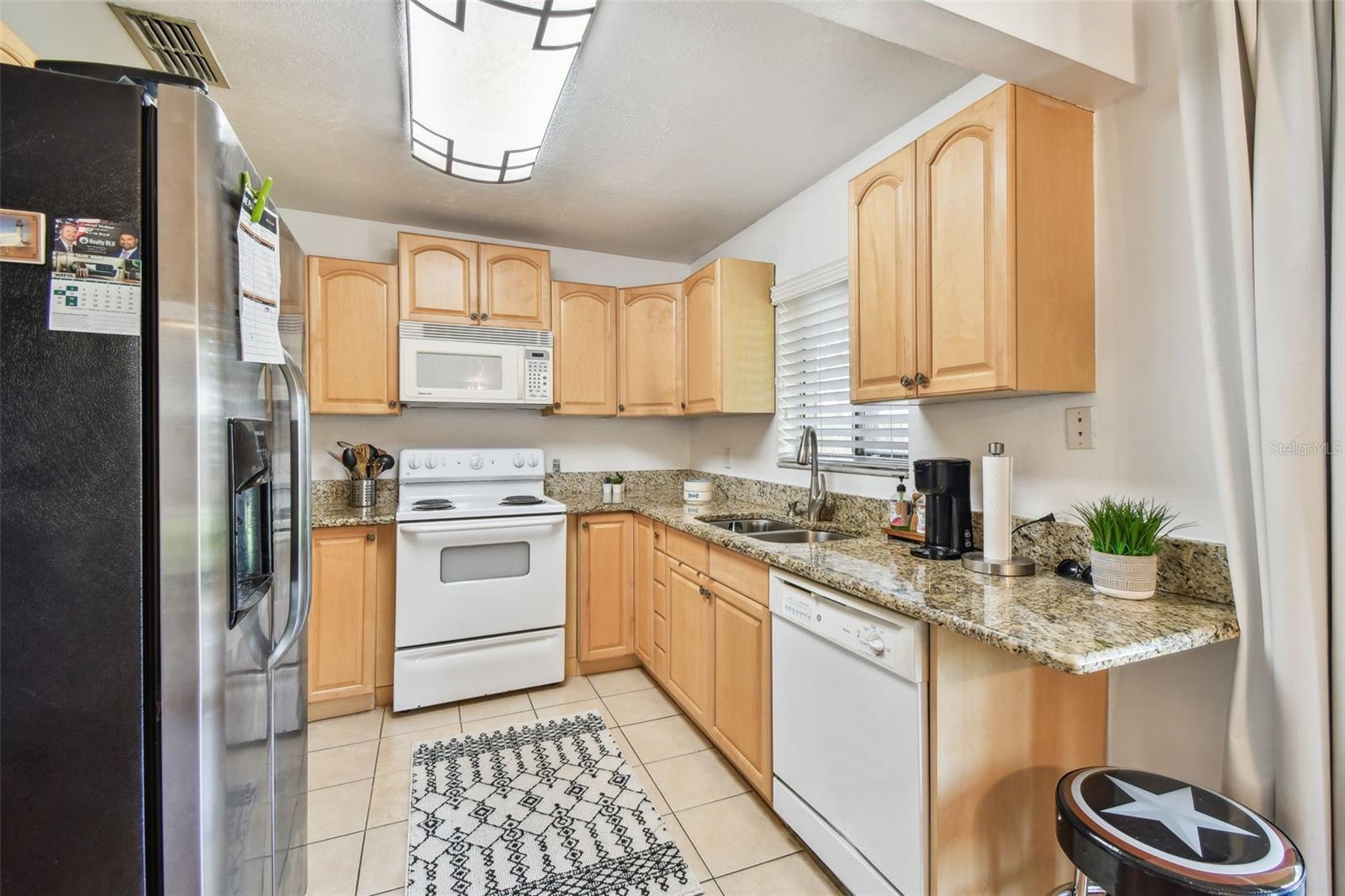 Image 12 of 69 For 604 Limetree Drive