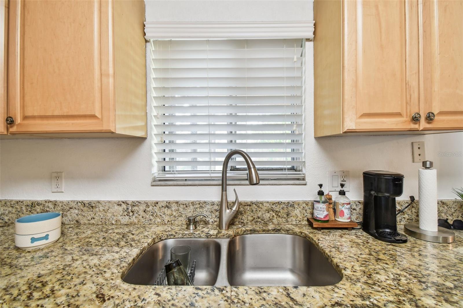 Image 13 of 69 For 604 Limetree Drive