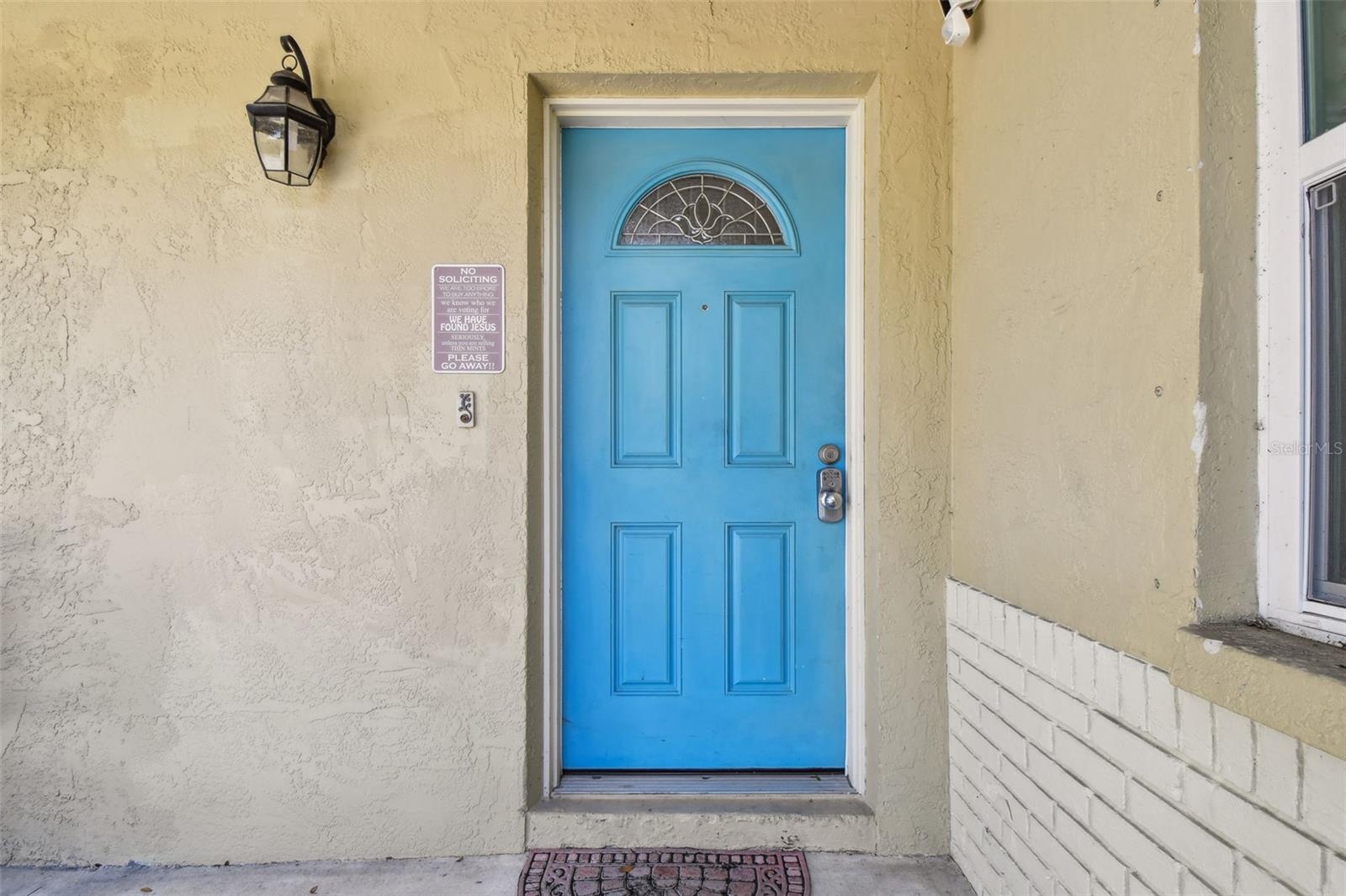 Image 2 of 69 For 604 Limetree Drive